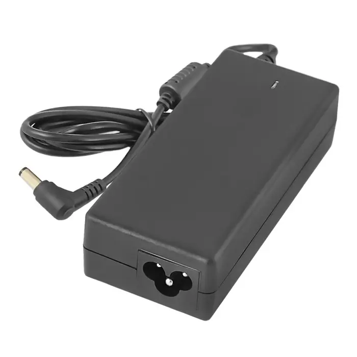 XRT65-190-3420AL Punjac za laptop MSI